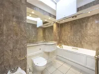 Недвижимость Charles II Place: 2