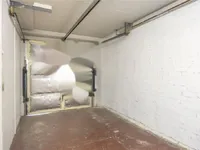 Недвижимость Charles II Place: 3