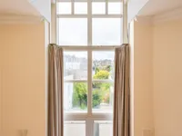 Недвижимость Charles II Place: 4