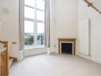 Недвижимость Charles II Place: 9