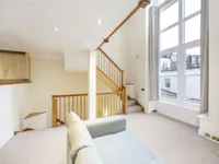 Недвижимость Charles II Place: 10