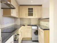 Недвижимость Charles II Place: 12