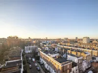 Недвижимость Chesil Court, Chelsea Manor Street, Chelsea: 2