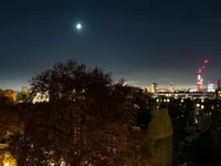 Недвижимость Chesil Court, Chelsea Manor Street, Chelsea: 3