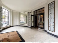 Недвижимость Chesil Court, Chelsea Manor Street, Chelsea: 4