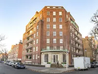 Недвижимость Chesil Court, Chelsea Manor Street, Chelsea: 5
