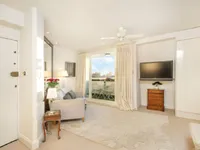 Недвижимость Chesil Court, Chelsea Manor Street, Chelsea: 6