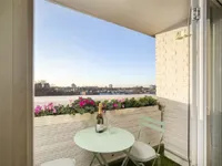 Недвижимость Chesil Court, Chelsea Manor Street, Chelsea: 7