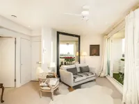 Недвижимость Chesil Court, Chelsea Manor Street, Chelsea: 8