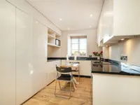 Недвижимость Chesil Court, Chelsea Manor Street, Chelsea: 9