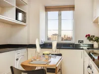 Недвижимость Chesil Court, Chelsea Manor Street, Chelsea: 10