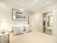 Недвижимость Chesil Court, Chelsea Manor Street, Chelsea: 11