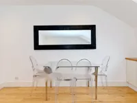 Недвижимость Hans Road, Knightsbridge: 2