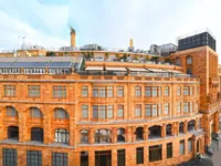 Недвижимость Hans Road, Knightsbridge: 4