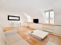 Недвижимость Hans Road, Knightsbridge: 7