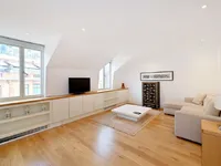 Недвижимость Hans Road, Knightsbridge: 8