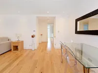 Недвижимость Hans Road, Knightsbridge: 10