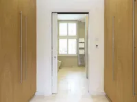 Недвижимость Langton Street: 2