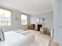 Недвижимость Langton Street: 4