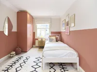 Недвижимость Langton Street: 7