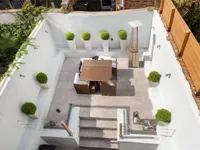 Недвижимость Langton Street: 12