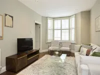 Недвижимость Langton Street: 16