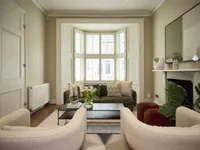 Недвижимость Langton Street: 17