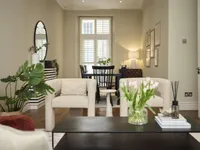 Недвижимость Langton Street: 18