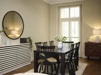 Недвижимость Langton Street: 19