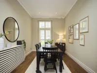 Недвижимость Langton Street: 20