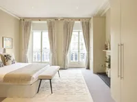 Недвижимость Langton Street: 21