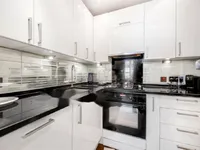 Недвижимость Cathcart Road, Chelsea: 1