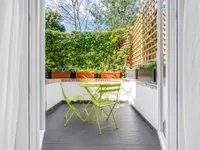 Недвижимость Cathcart Road, Chelsea: 3