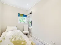 Недвижимость Cathcart Road, Chelsea: 4