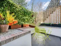 Недвижимость Cathcart Road, Chelsea: 8