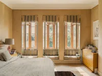 Недвижимость Cheyne Walk, Chelsea: 3