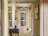 Недвижимость Cheyne Walk, Chelsea: 10