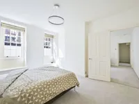 Недвижимость Vale Court, Chelsea: 2