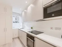 Недвижимость Vale Court, Chelsea: 3