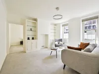 Недвижимость Vale Court, Chelsea: 6