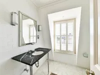 Недвижимость Halsey Street, Chelsea: 3