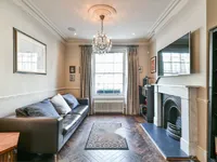 Недвижимость Halsey Street, Chelsea: 4