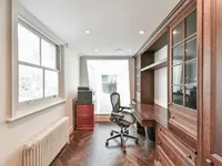 Недвижимость Halsey Street, Chelsea: 7