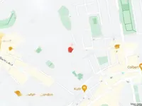 Недвижимость Halsey Street, Chelsea: 9