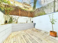 Недвижимость Halsey Street, Chelsea: 15