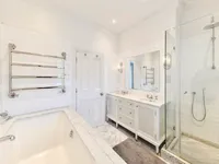 Недвижимость Halsey Street, Chelsea: 19