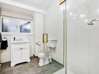 Недвижимость Drayton Court, Drayton Gardens, Chelsea: 1