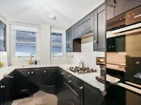 Недвижимость Drayton Court, Drayton Gardens, Chelsea: 7