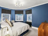 Недвижимость Drayton Court, Drayton Gardens, Chelsea: 8