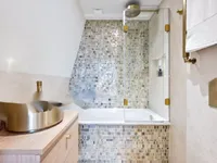 Недвижимость Redcliffe Street, Chelsea: 5